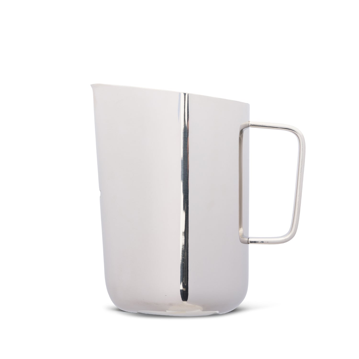 new-standard-milk-pitcher-g8 Milk_Pitcher_Large_Polished_Studio_0122_90.jpg