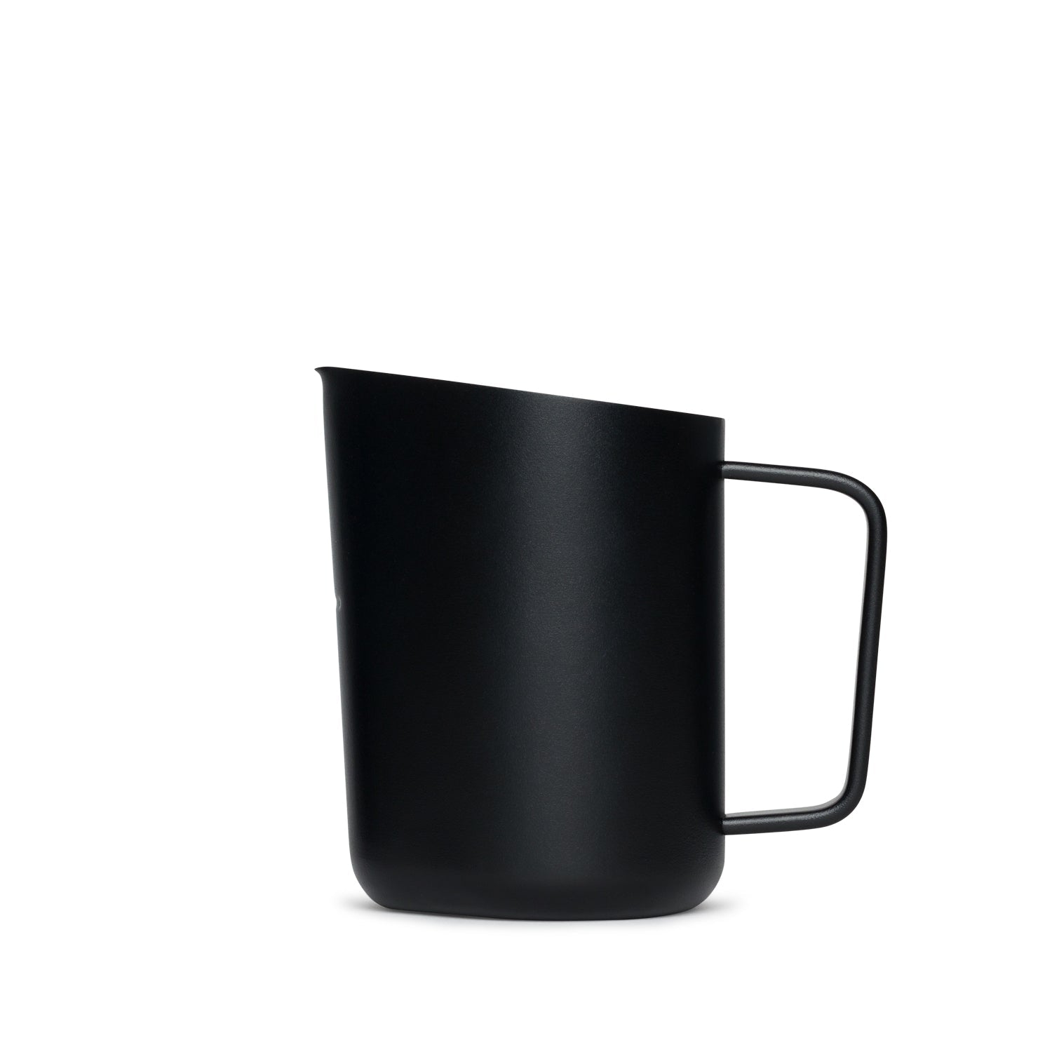 new-standard-milk-pitcher-g8 Milk_Pitcher_Small_Black_Studio_0122_90.jpg
