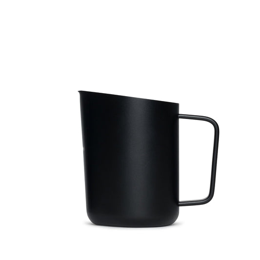 new-standard-milk-pitcher-g8 Milk_Pitcher_Small_Black_Studio_0122_90_1.jpg