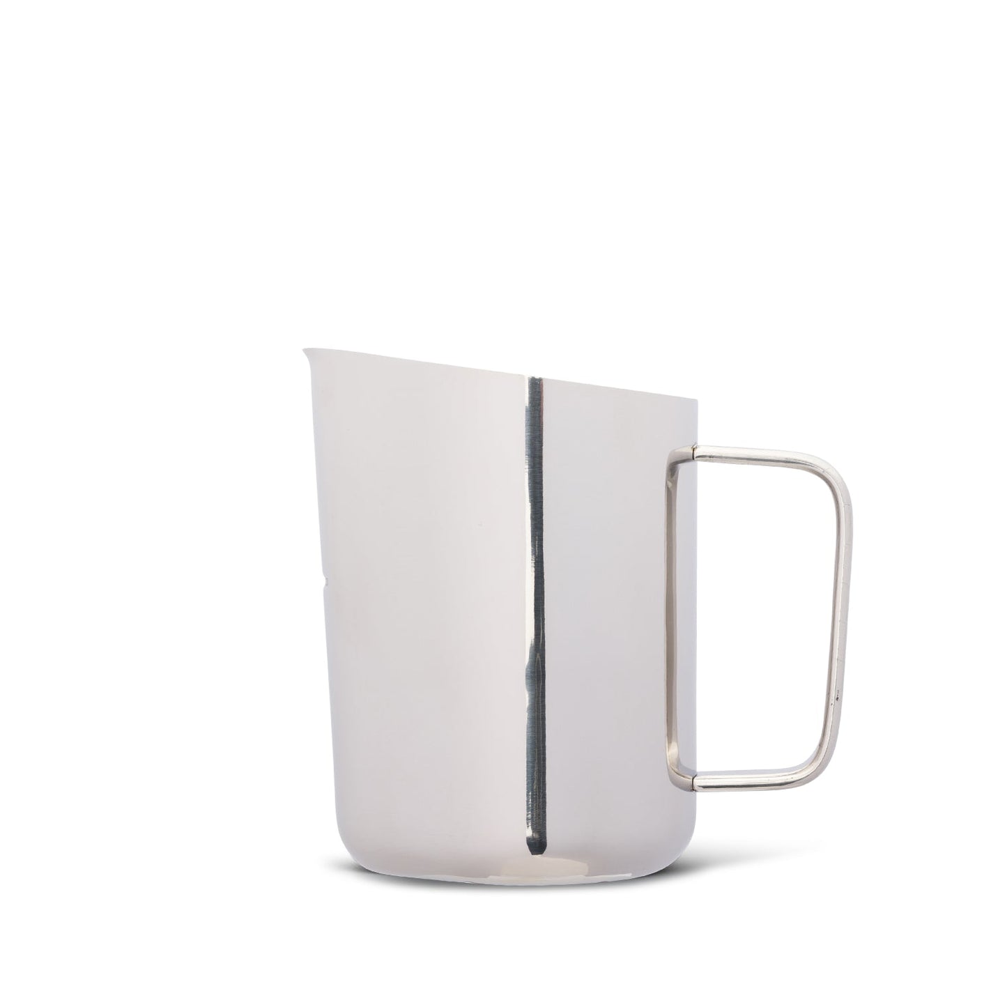 new-standard-milk-pitcher-g8 Milk_Pitcher_Small_Polished_Studio_0122_90.jpg