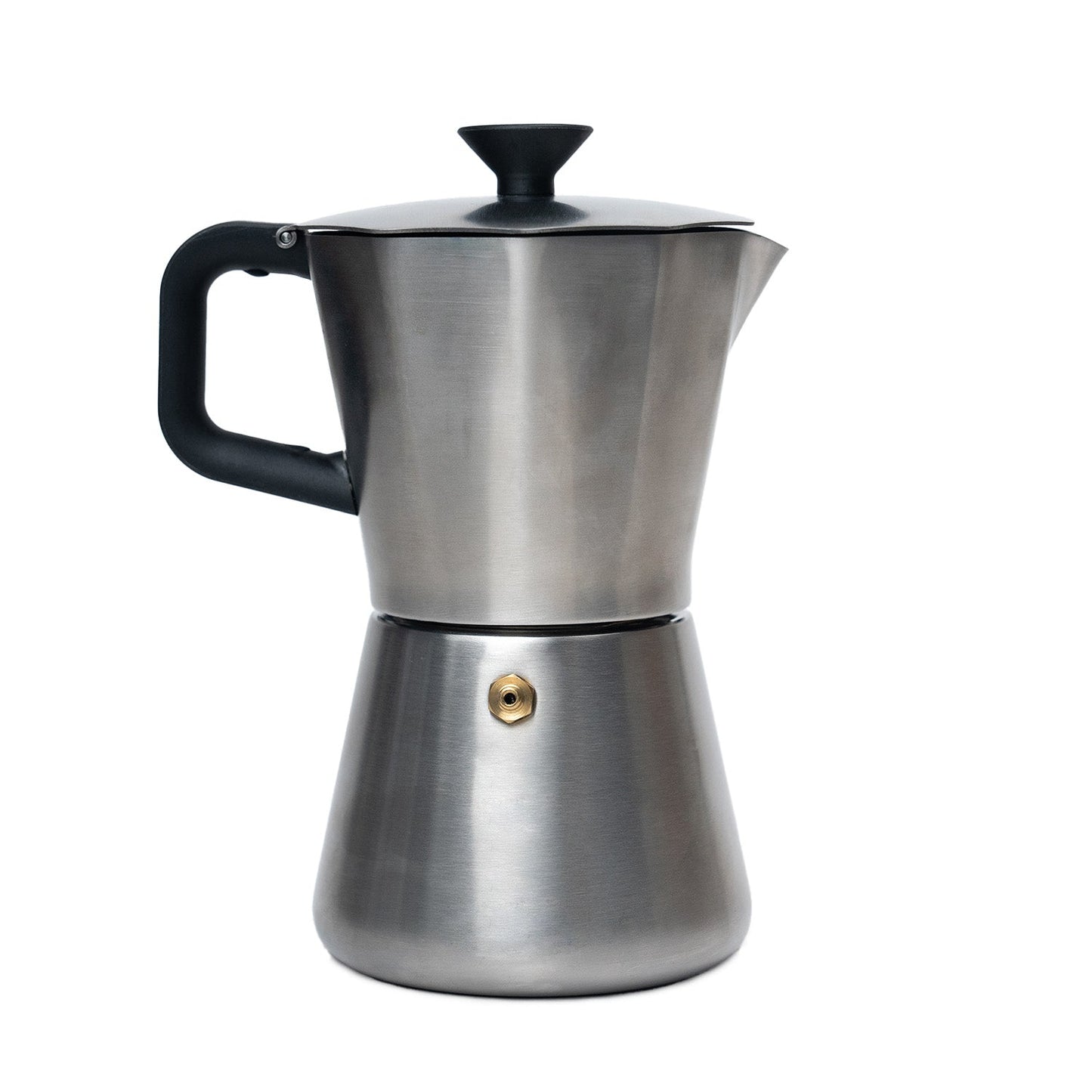 new-standard-moka-pot-h1 Moka_Pot_Brushed_Studio_1022_180__MOP1PNOS005.jpg