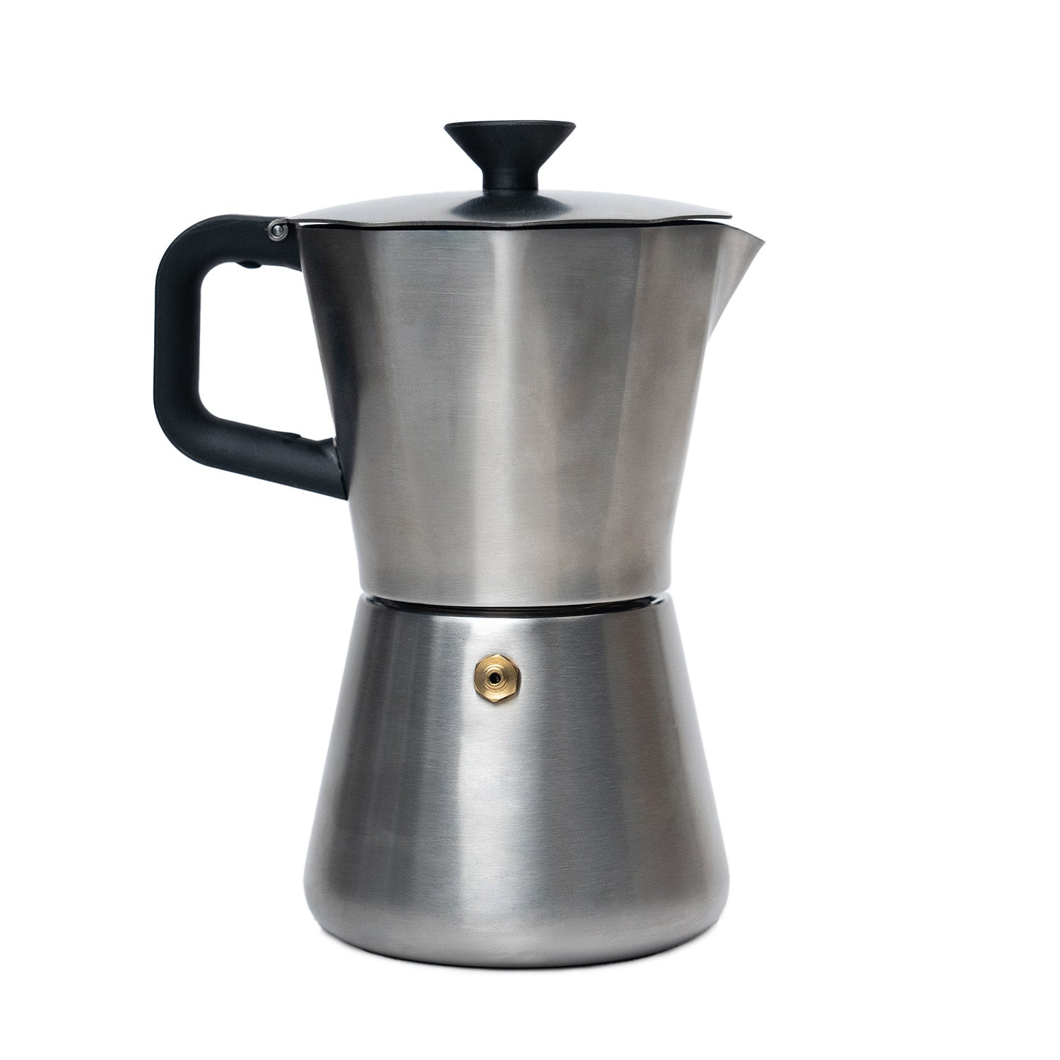 new-standard-moka-pot-h1 Moka_Pot_Brushed_Studio_1022_180__MOP1PNOS005.jpg