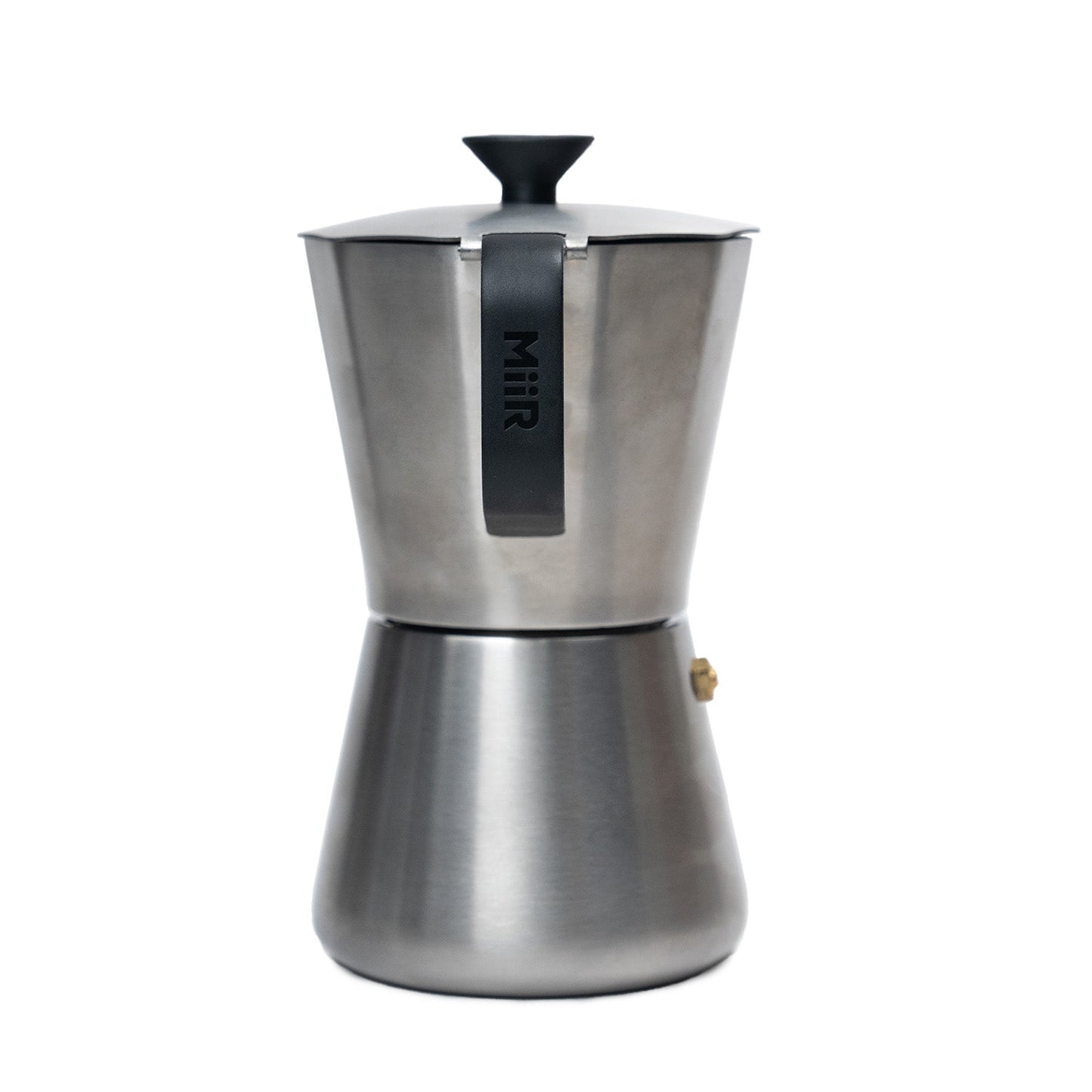 new-standard-moka-pot-h1 Moka_Pot_Brushed_Studio_1022_270__MOP1PNOS005.jpg