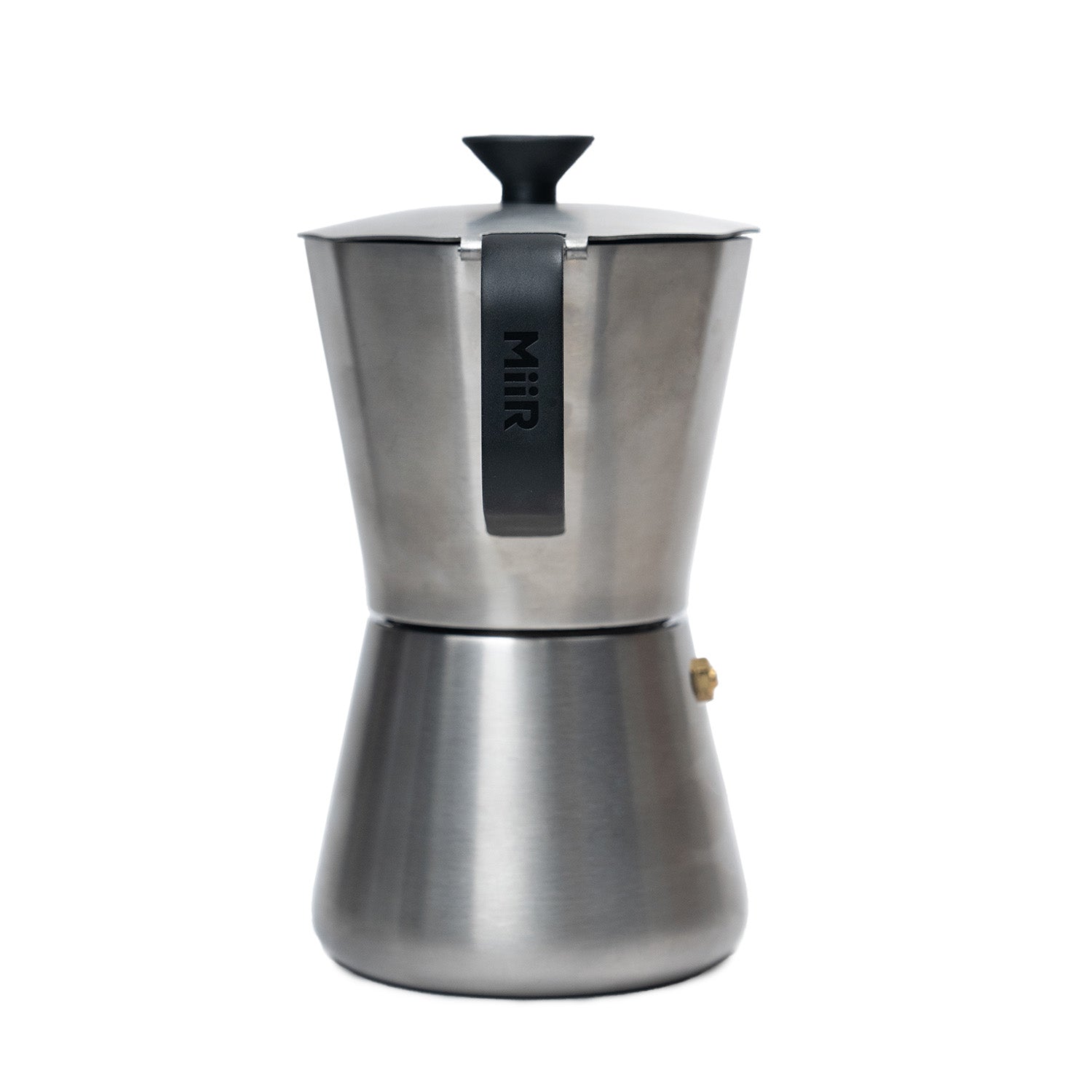 new-standard-moka-pot-h1 Moka_Pot_Brushed_Studio_1022_270__MOP1PNOS005.jpg