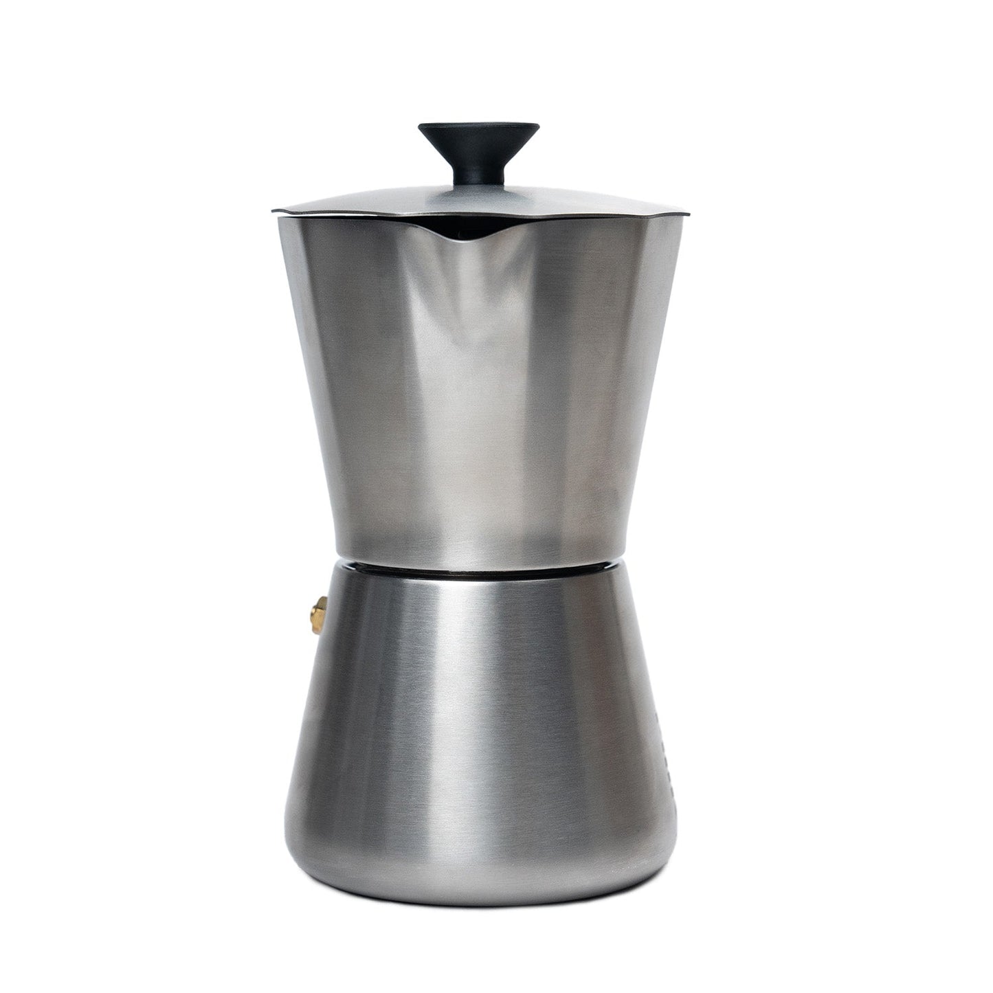 new-standard-moka-pot-h1 Moka_Pot_Brushed_Studio_1022_90__MOP1PNOS005.jpg