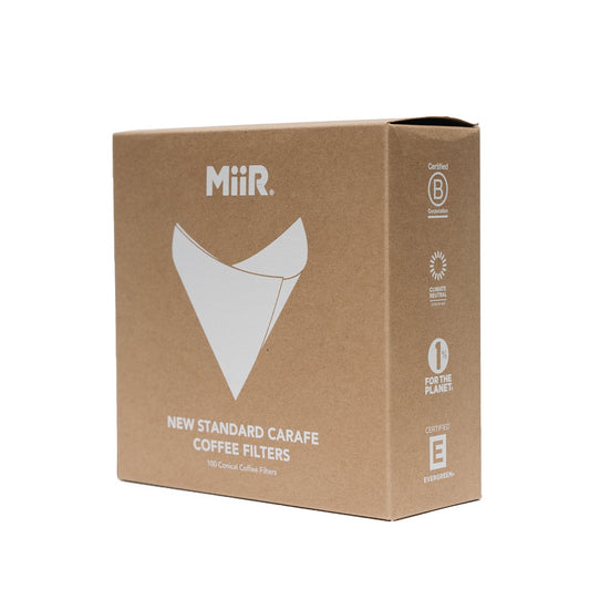 new-standard-carafe-coffee-filters-b0 NS_Carafe_Coffee_Filters_Studio_0322_CAF1PN00001_Right_CAF1PN00001.jpg