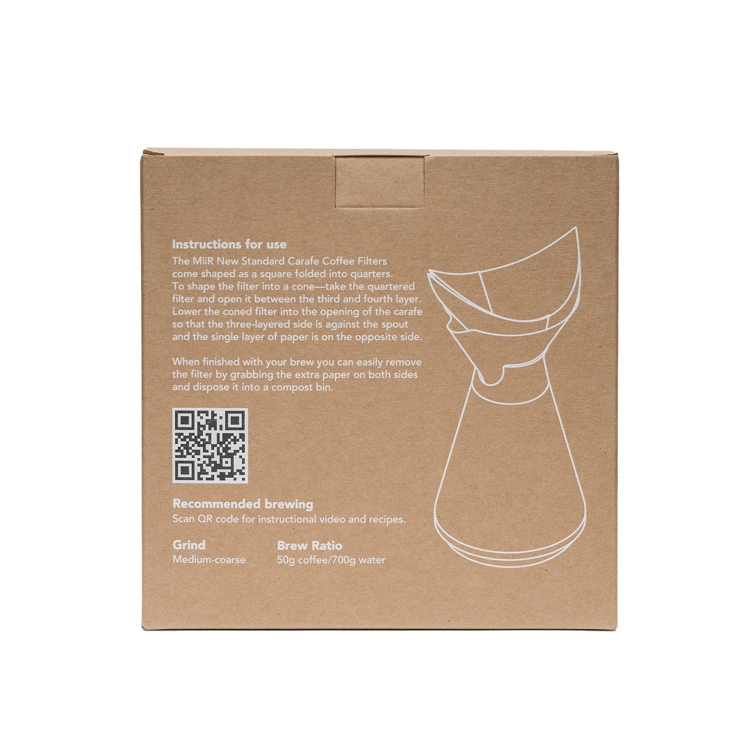 new-standard-carafe-coffee-filters-b0 NS_Carafe_Coffee_Filters_Studio_0322__CAF1PN00001_Back_CAF1PN00001.jpg