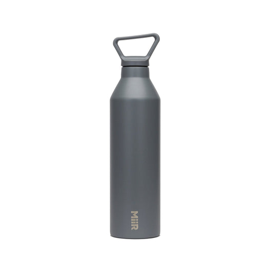 23oz-vacuum-insulated-bottle-f0 Narrow_Mouth_23oz_Basal_Studio_0420_402895_1.jpg