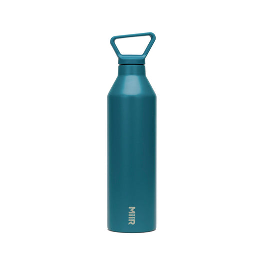 23oz-vacuum-insulated-bottle-f0 Narrow_Mouth_23oz_Prismatic_Studio_0420_402890_1.jpg