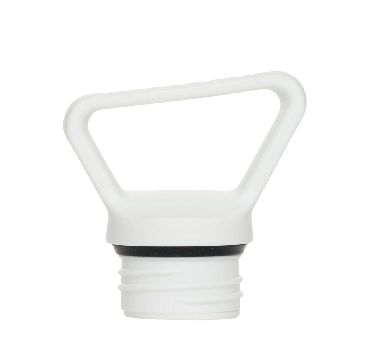 narrow-mouth-lid-q1 Narrow_Mouth_Lid_White_Studio_0821_Front_402429.jpg