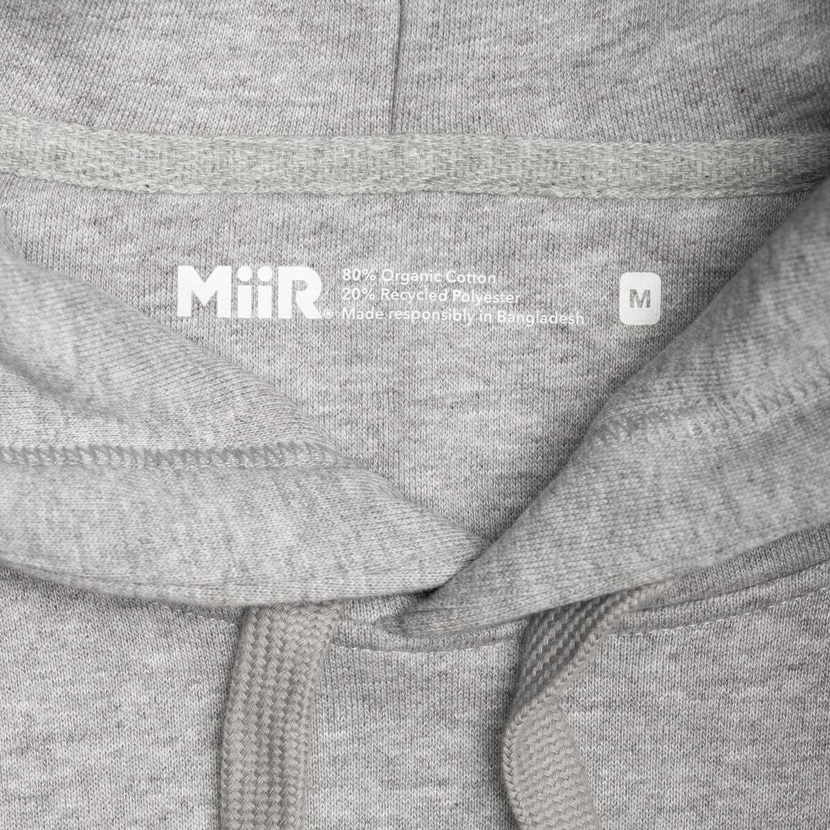 everyday-pullover-hoodie-p9 NeckDetail_GrayHeather__HDY001202XS__HDY001202S__HDY001202M__HDY001202L__HDY001202XL__HDY0012022XL__HDY0012023XL.jpg