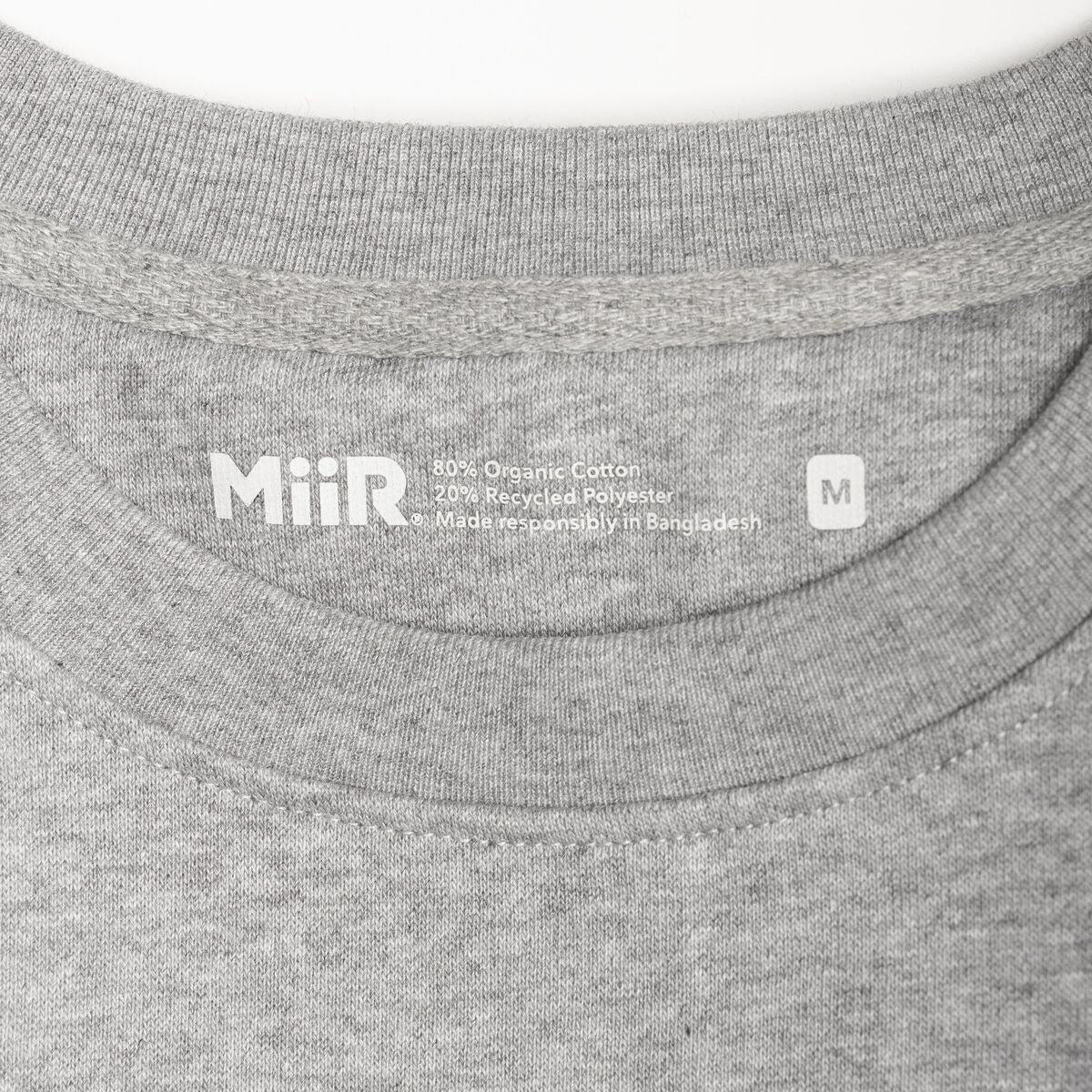 everyday-crew-neck-sweatshirt-c9 NeckDetail_GrayHeather__SWT001202XS__SWT001202S__SWT001202M__SWT001202L__SWT001202XL__SWT0012022XL__SWT0012023XL.jpg