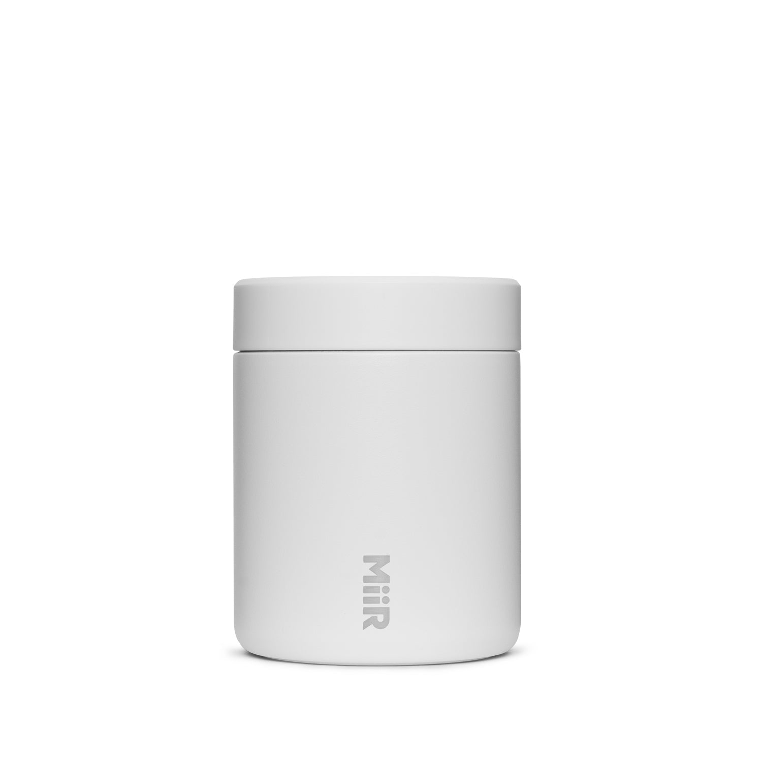 food-canister-n4 New_Food_Can_Small_White_Studio_1120_Front.jpg