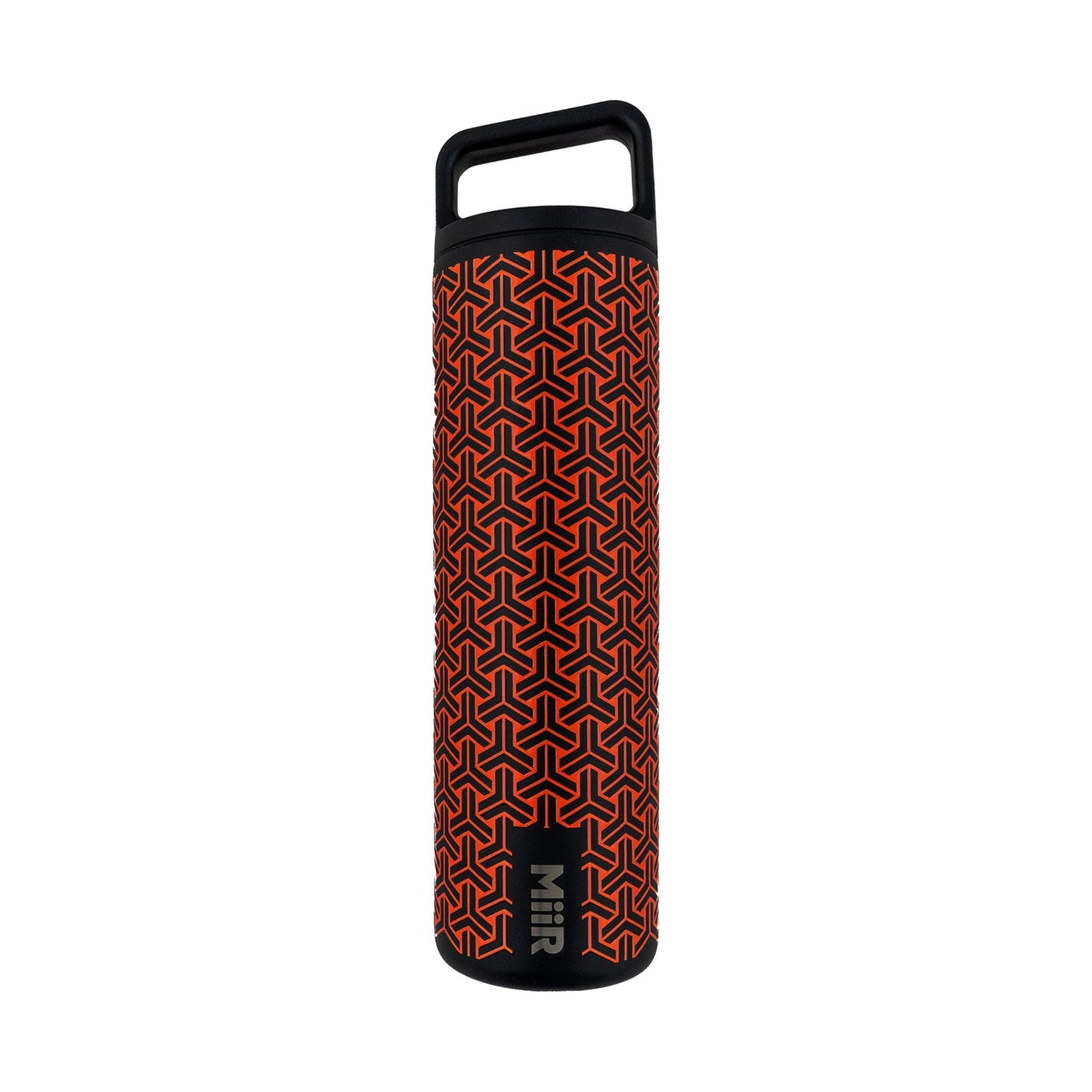 miir-x-carryology-wide-mouth-bottle-n1 Orange_20oz.jpg