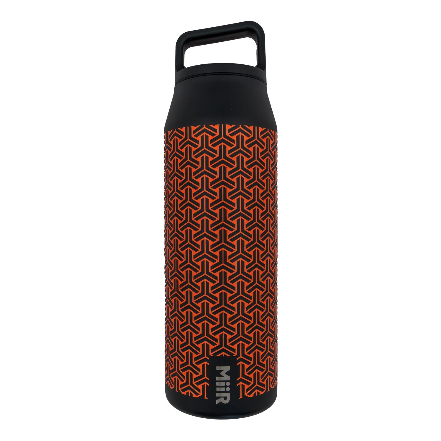 miir-x-carryology-wide-mouth-bottle-n1 Orange_32oz.jpg