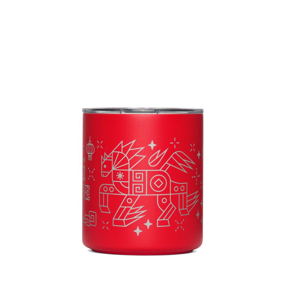 fire-horse-camp-cup-etched-o8 PDP-12oz_Camp_Cup_Cascara_Red_180_LNY_2026_Studio_v1_TB__CCU1SV12428.jpg