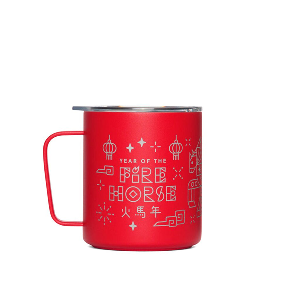 fire-horse-camp-cup-etched-o8 PDP-12oz_Camp_Cup_Cascara_Red_270_LNY_2026_Studio_v1_TB__CCU1SV12428.jpg