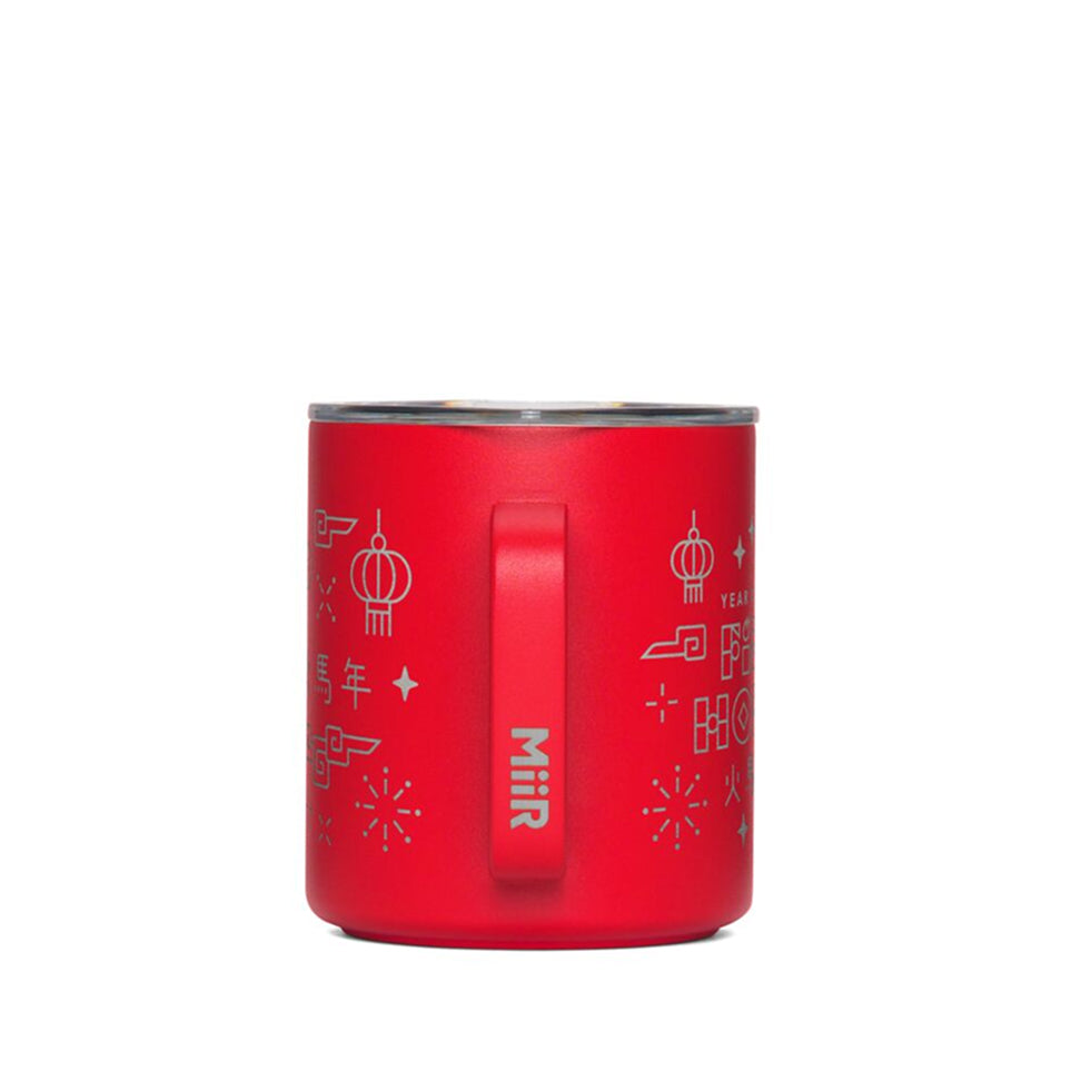fire-horse-camp-cup-etched-o8 PDP-12oz_Camp_Cup_Cascara_Red_360_LNY_2026_Studio_v1_TB__CCU1SV12428.jpg