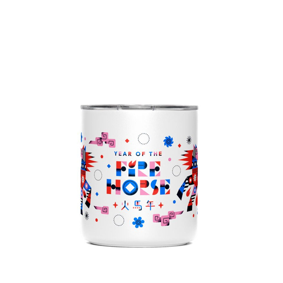 fire-horse-bundle-w1 PDP-12oz_Camp_Cup_White_180_LNY_2026_Studio_v1_TB__CCU1SV12427.jpg