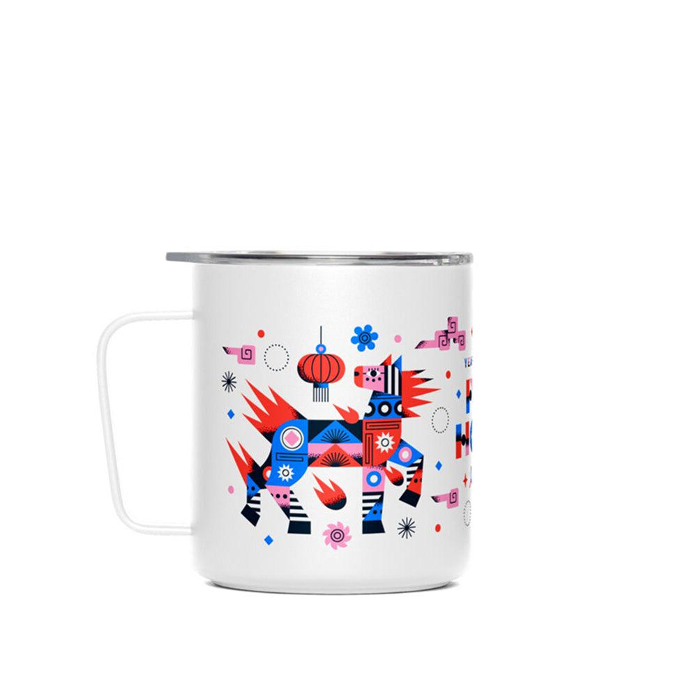 fire-horse-camp-cup-white-a0 PDP-12oz_Camp_Cup_White_270_LNY_2026_Studio_v1_TB__CCU1SV12427.jpg