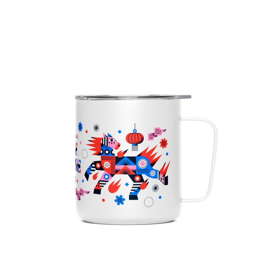 fire-horse-bundle-w1 PDP-12oz_Camp_Cup_White_90_LNY_2026_Studio_v1_TB__CCU1SV12427.jpg