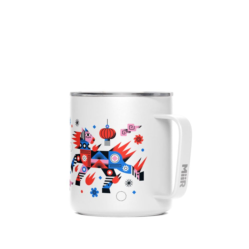 fire-horse-bundle-w1 PDP-12oz_Camp_Cup_White_Front_LNY_2026_Studio_v1_TB_CCU1SV12427.jpg