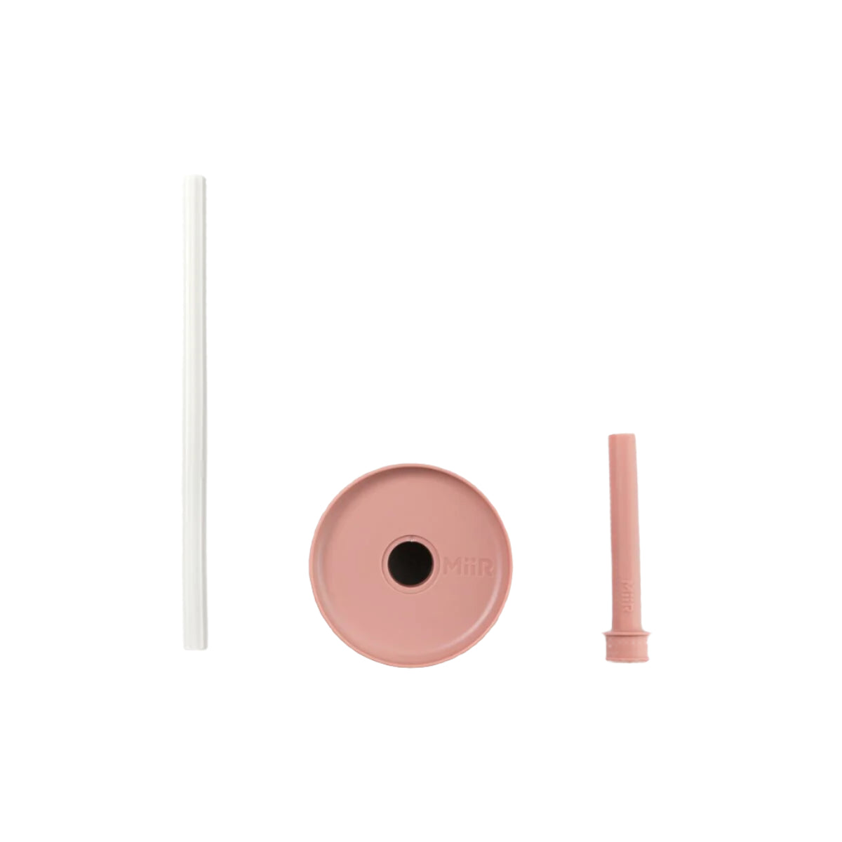 sipper-straw-bottle-b4 PDP-16oz_Sipper_Straw_Bottle_Rosewood_Pink_X2Studio__SPB2SV16227_Flat.jpg