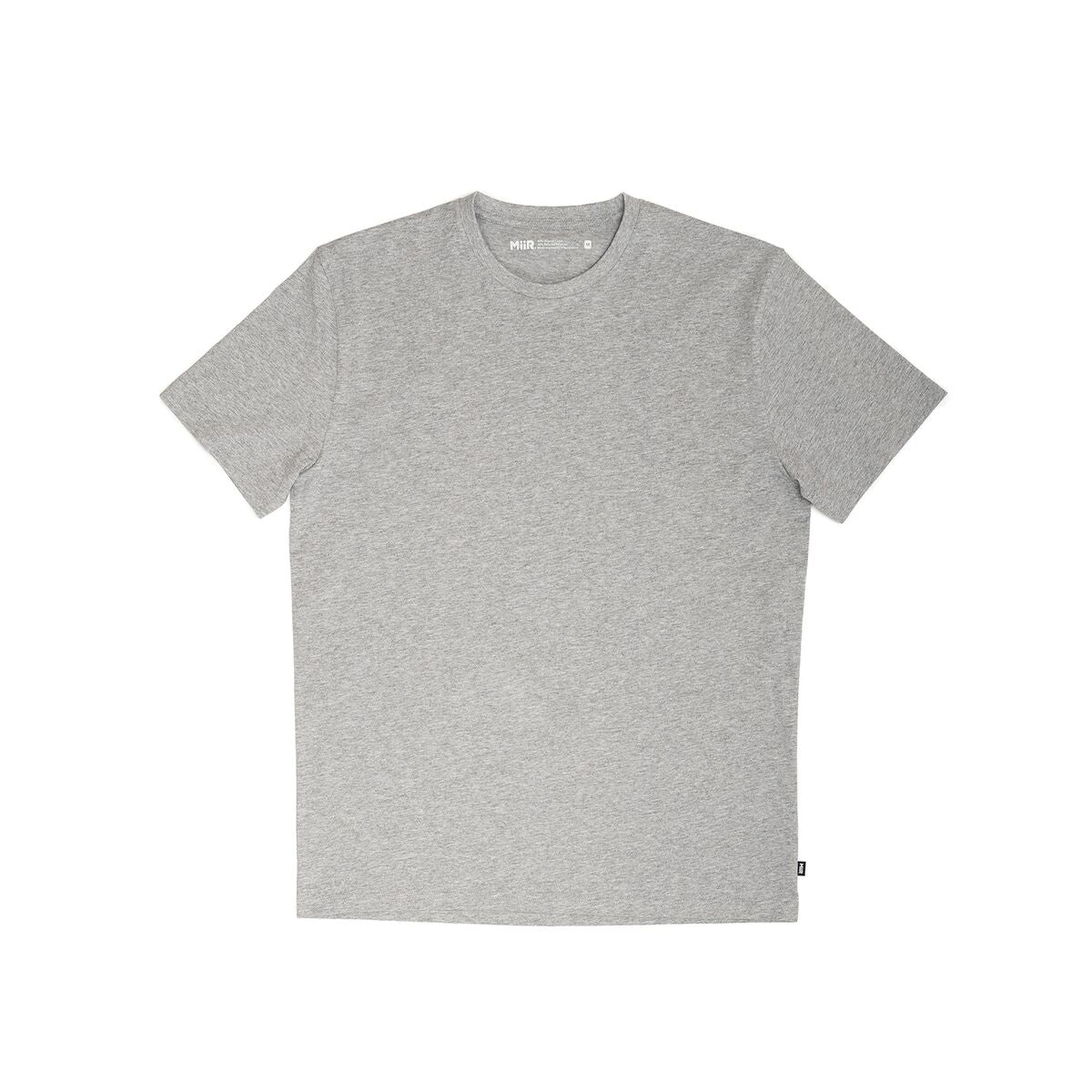 everyday-crew-neck-t-shirt-o4 PDP-EverydayCrewNeckT-shirt_Studio_Front_GrayHeather_1.jpg