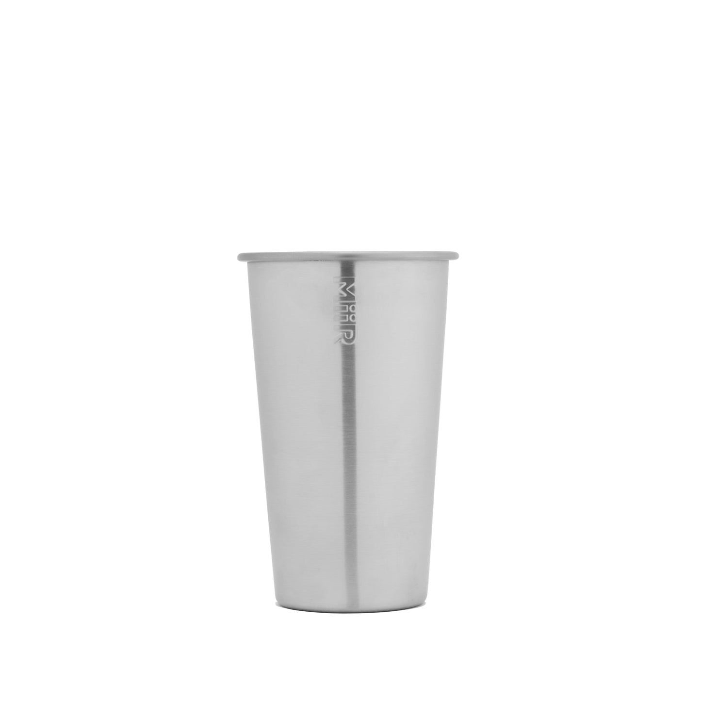 16oz-pint-cup-w3 Pint_Cup_Stainless_Studio_1120_402304_Front.jpg