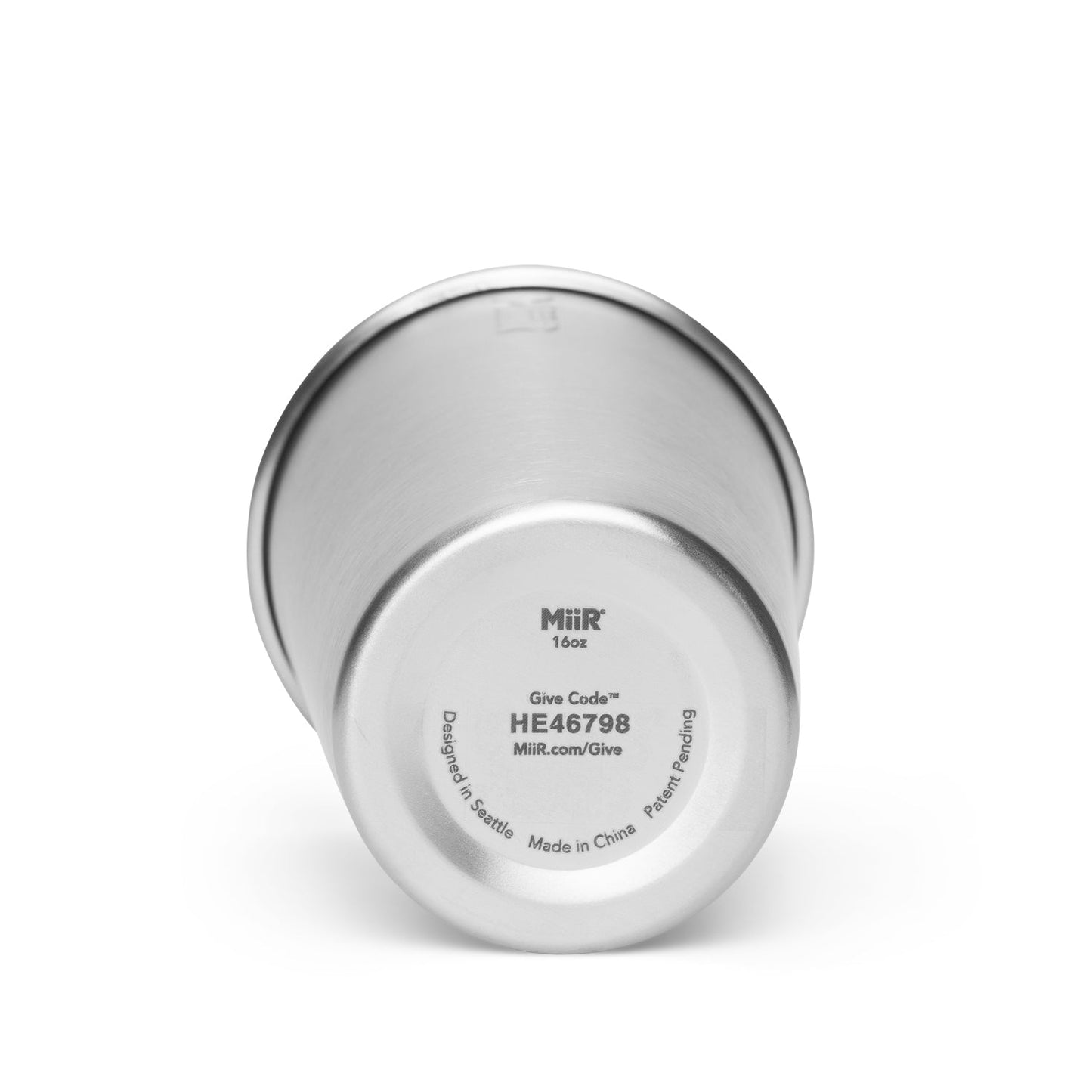 16oz-pint-cup-w3 Pint_Cup_Stainless_Studio_1120_402304_Give_Code__402304.jpg