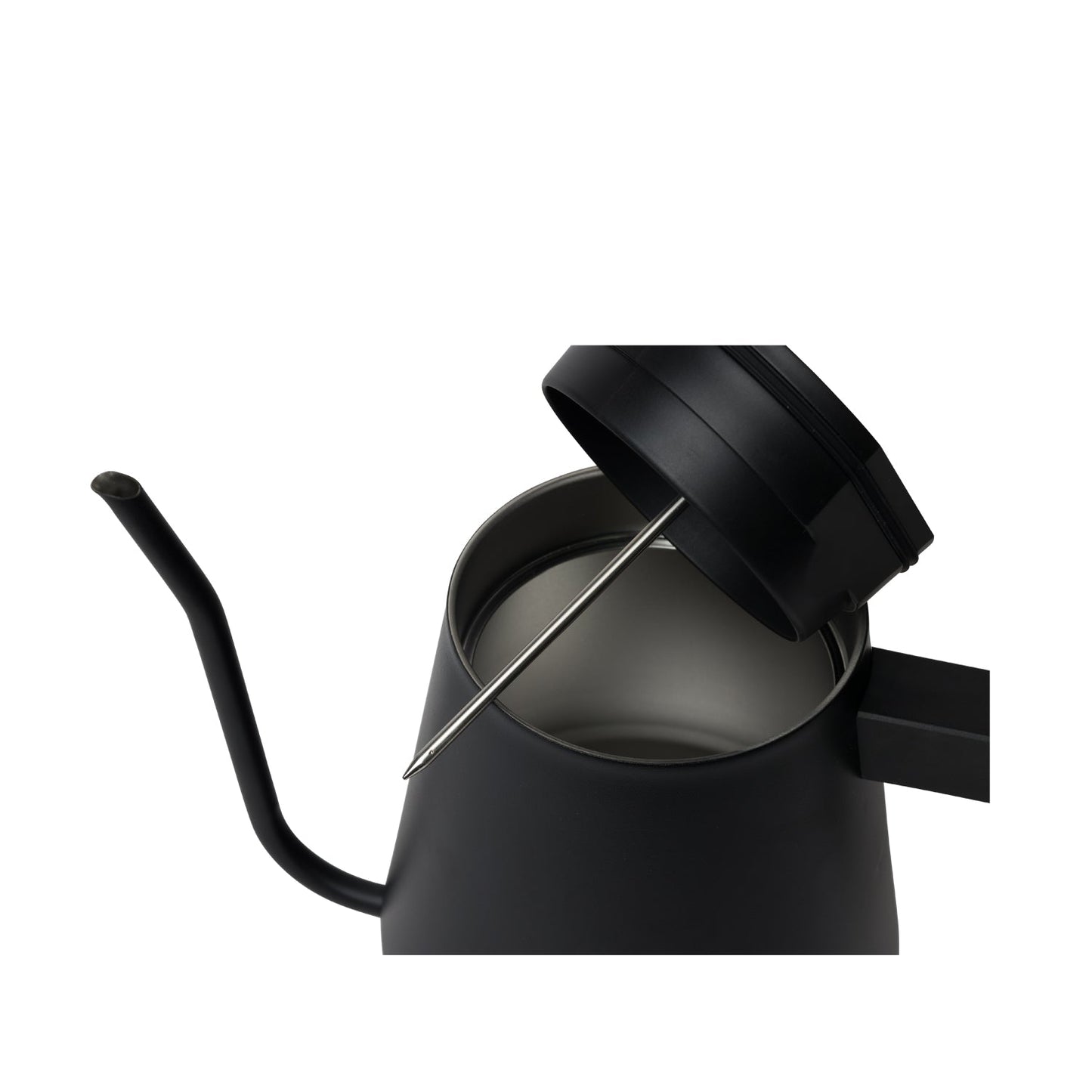 new-standard-pour-over-kettle-q7 Pour_Over_Kettle_Black_Studio_0222_2_Thermometer__POK1SNOS002.jpg
