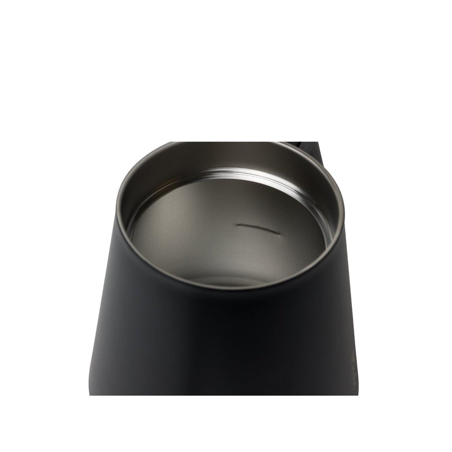new-standard-pour-over-kettle-q7 Pour_Over_Kettle_Black_Studio_0222_Measurer__POK1SNOS002.jpg