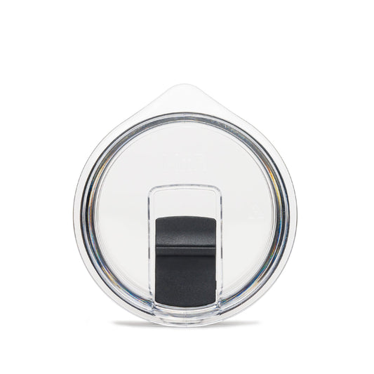 press-fit-slide-lid-n8 Press-fit_Slide_Lid_Studio_0621_Front_PFS1TNS002.jpg