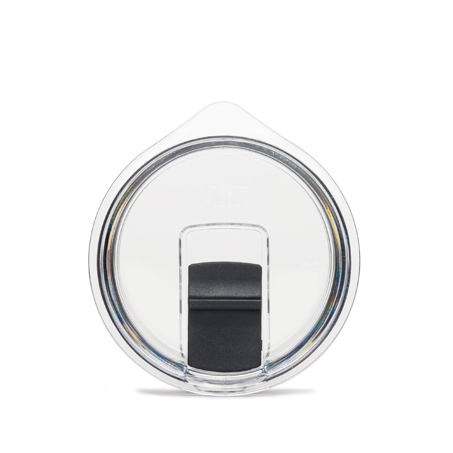 tumbler-k7 Press_Fit_Slide_Lid__TUSL1SV06002__TUSL1SV08002__TUSL1SV12002__TUSL2SV16002__TUSL2SV20002__TUSL1SV24002__TUSL1SV06001__TUSL1SV08001__TUSL2SV12001__TUSL2SV16001__TUSL2SV20001__TUSL1SV24001_SC_N7.jpg