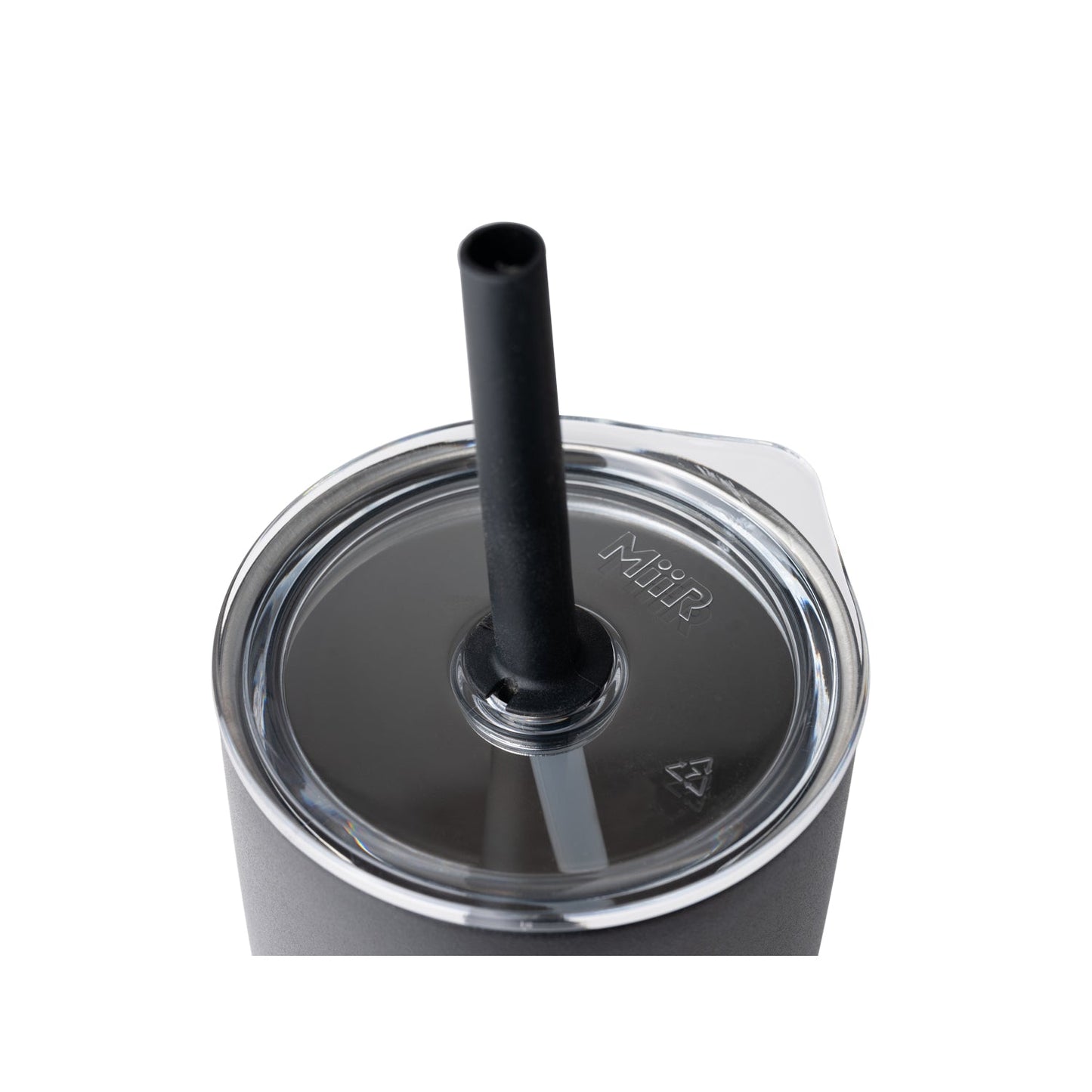 press-fit-straw-lid-g5 Press_Fit_Straw_Lid_Studio_0521_2_45deg_Down_PSTL1TNR002.jpg