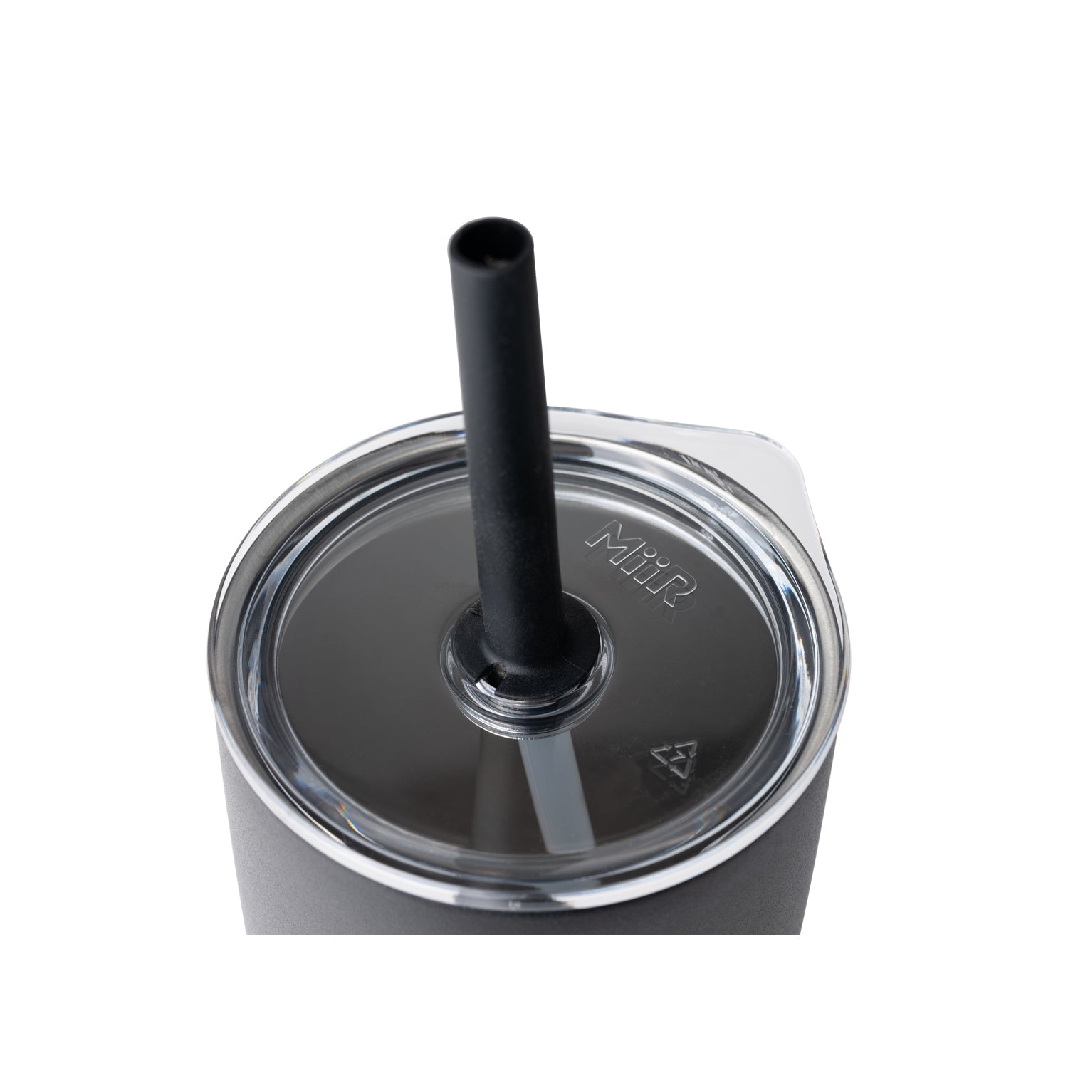 press-fit-straw-lid-g5 Press_Fit_Straw_Lid_Studio_0521_2_45deg_Down_PSTL1TNR002.jpg