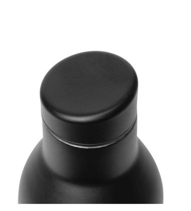750ml-bottle-lid-c4 ScreenShot2021-05-12at11.37.18AM.png