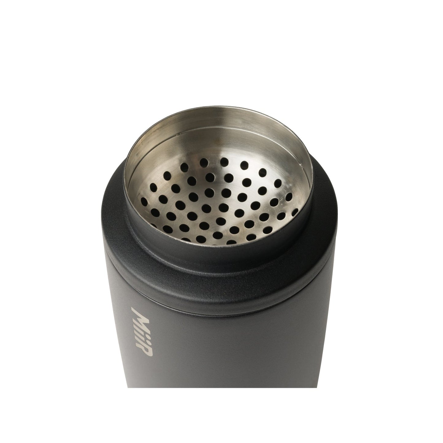 cocktail-shaker-set-f8 Shaker_Lid_Black_Studio_1021_45Deg_Lid_Off-1_590102c8-096f-4c2a-9768-dcfd7fab4aba__CSS1SNOS002.jpg