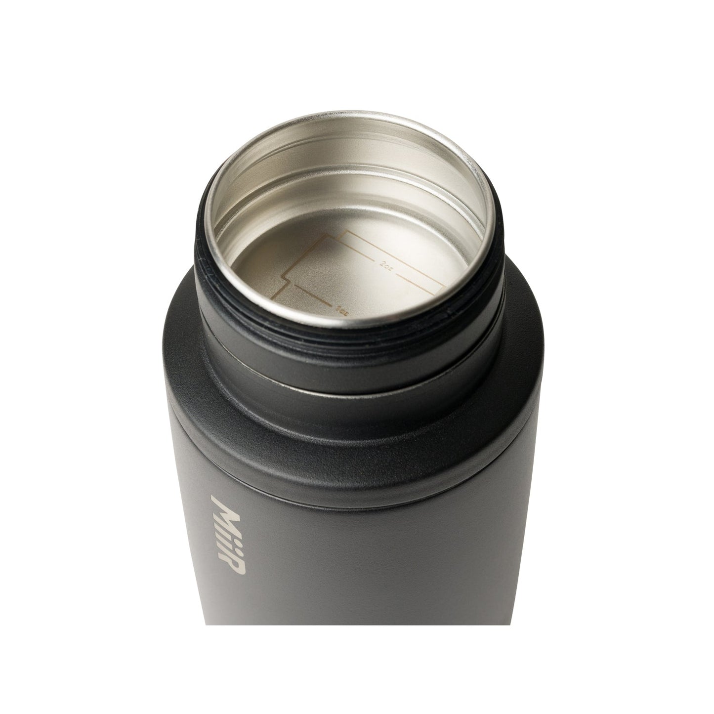 cocktail-shaker-set-f8 Shaker_Lid_Black_Studio_1021_45Deg_Lid_Over-1__CSS1SNOS002.jpg
