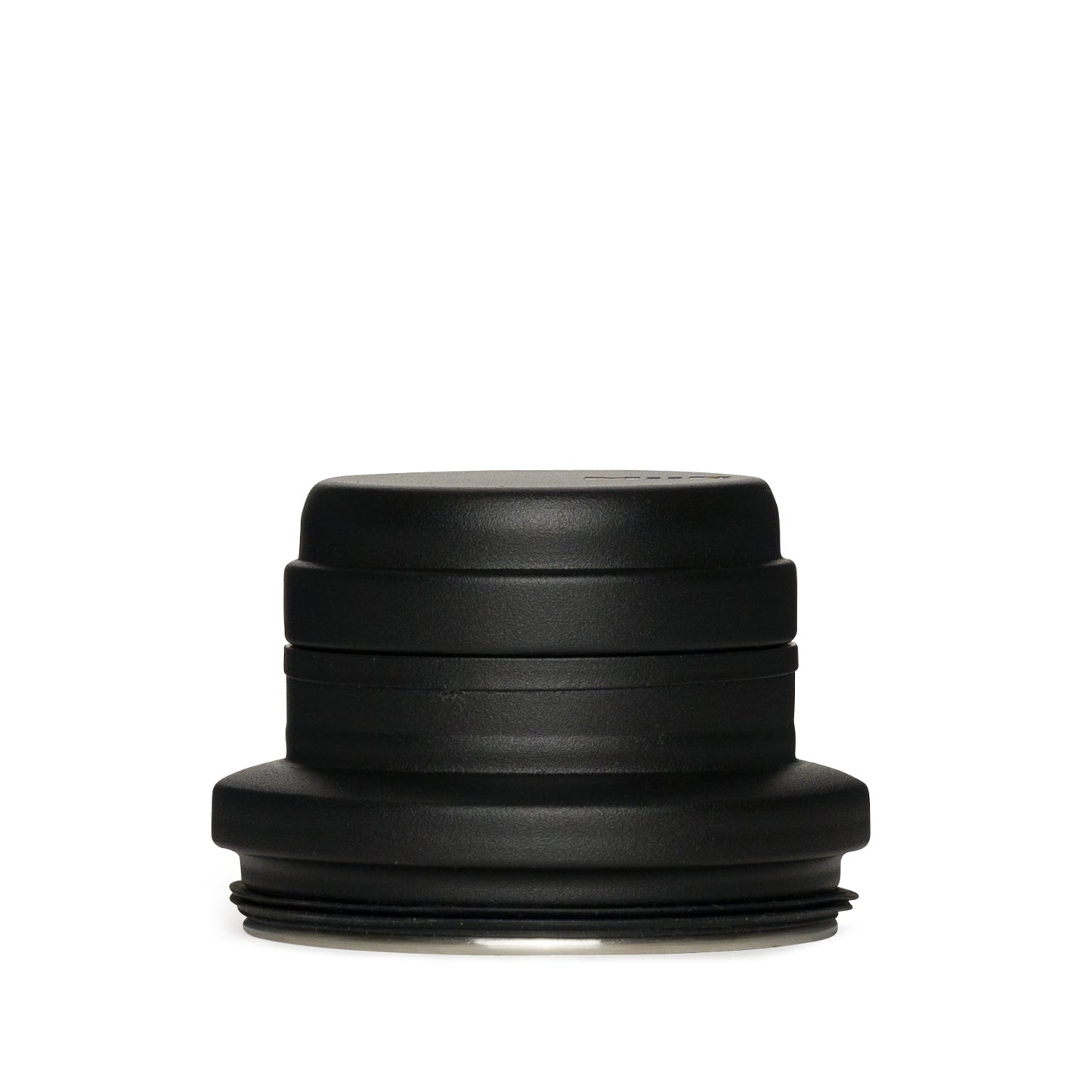 cocktail-shaker-lid-t3 Shaker_Lid_Black_Studio_1021_Side-1.jpg