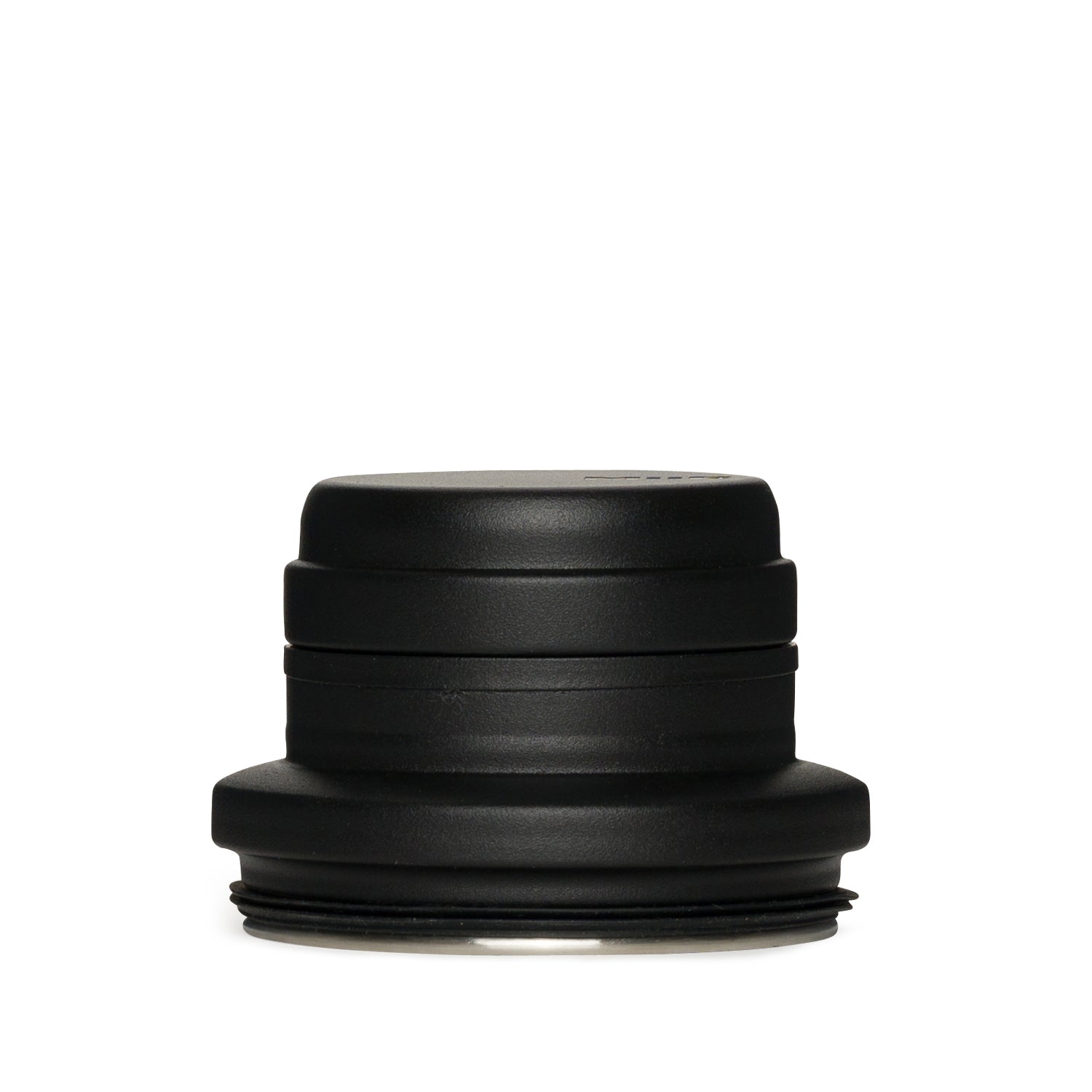 cocktail-shaker-lid-t3 Shaker_Lid_Black_Studio_1021_Side-1.jpg