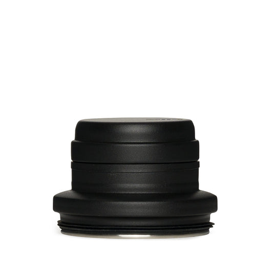 cocktail-shaker-lid-t3 Shaker_Lid_Black_Studio_1021_Side-1.jpg