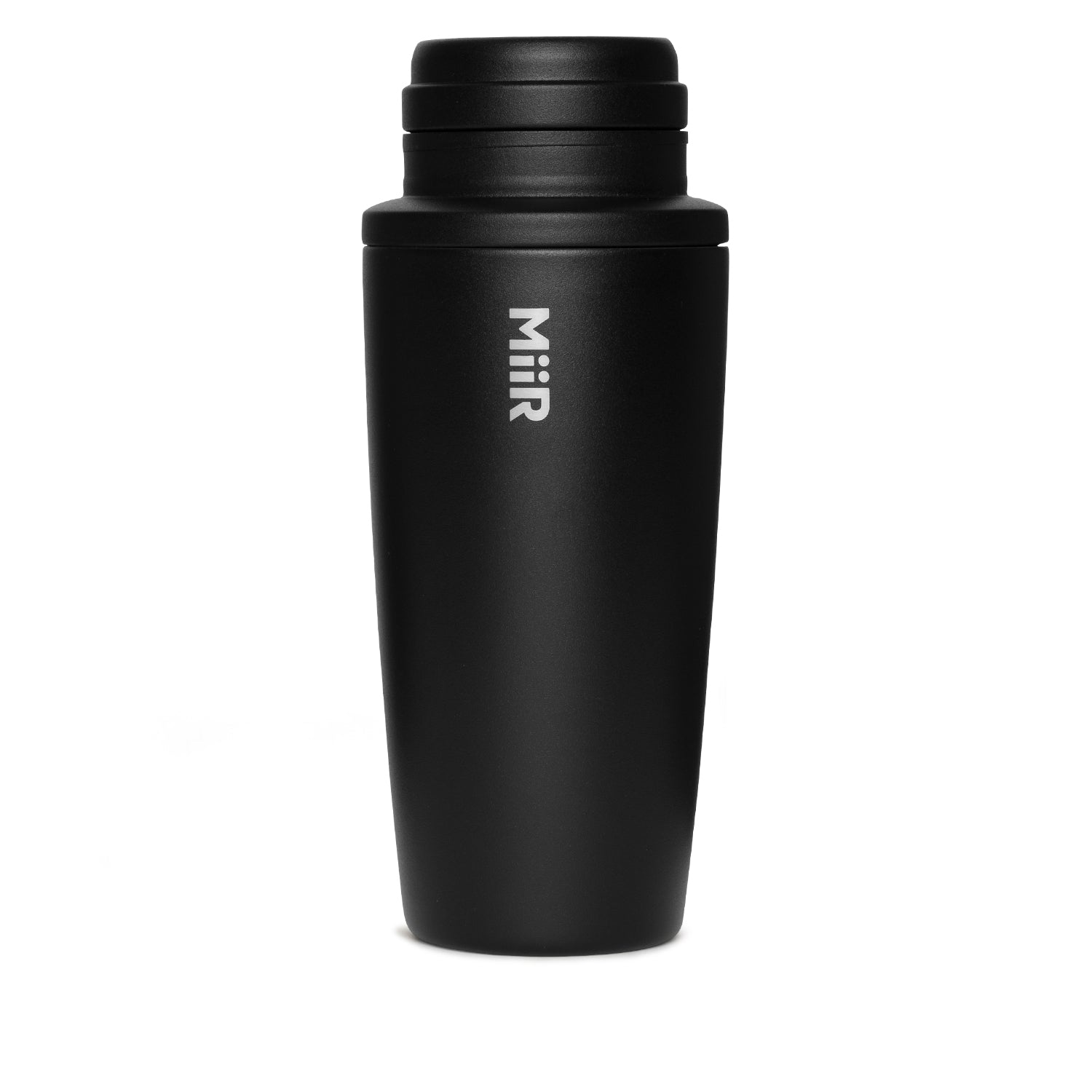cocktail-shaker-set-f8 Shaker_Lid_Black_Studio_1021_Staged_16oz_Black_Front-1_09c46dd3-cab8-4cb4-8183-13bf3c669bb1.jpg