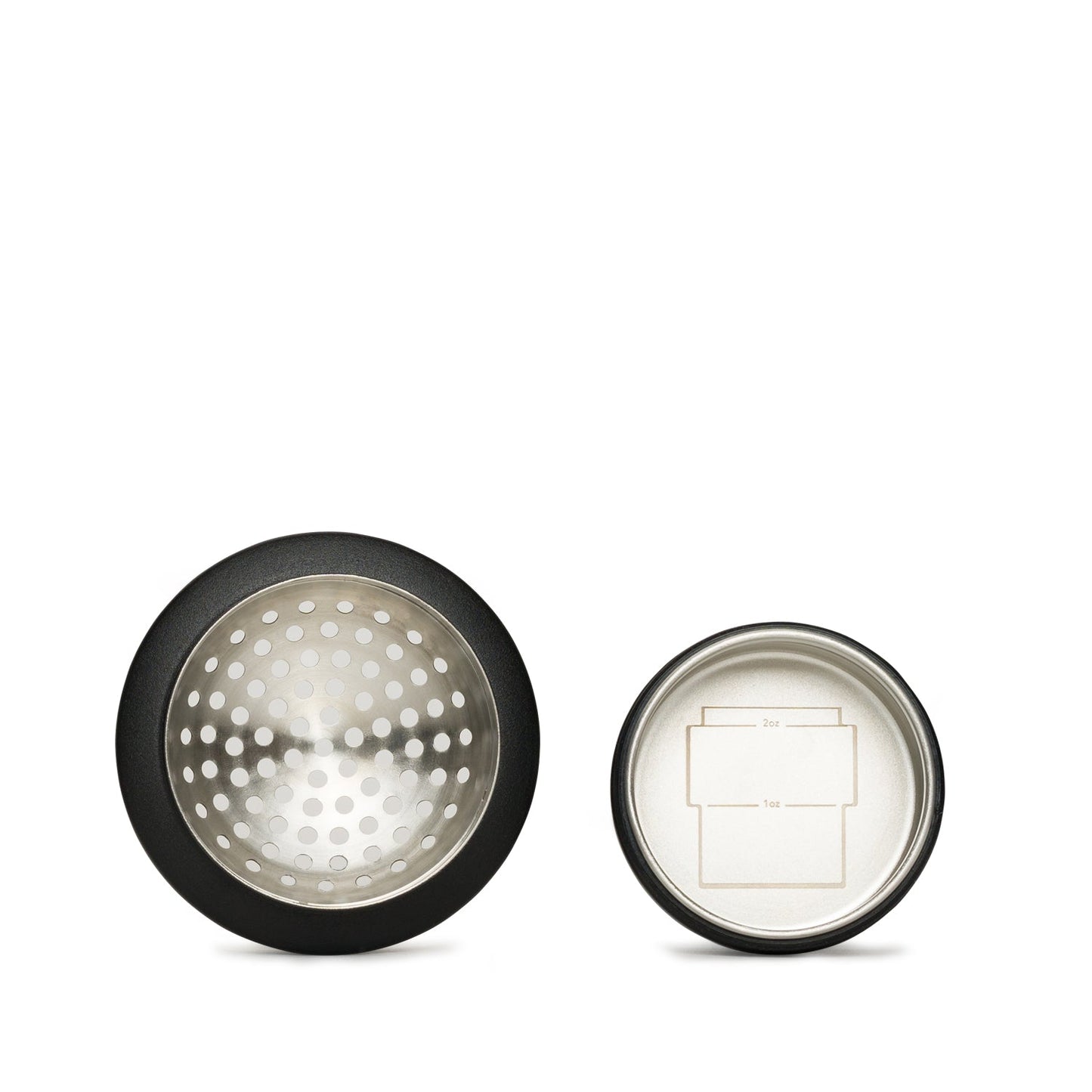 cocktail-shaker-set-f8 Shaker_Lid_Black_Studio_1021_Top_Lid_Off__CSS1SNOS002.jpg