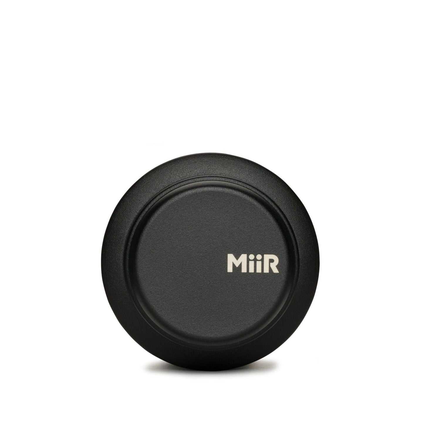 cocktail-shaker-set-f8 Shaker_Lid_Black_Studio_1021_Top_Lid_On-1_3baf3052-9d5c-4b2a-98dd-a5ca613b4fc8__CSS1SNOS002.jpg