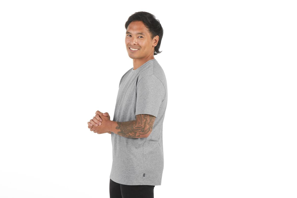 everyday-crew-neck-t-shirt-o4 Side-1__SST001202XS__SST001202S__SST001202M__SST001202L__SST001202XL__SST0012022XL__SST0012023XL.jpg