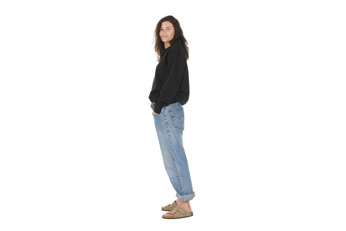 everyday-crew-neck-sweatshirt-c9 Side_2__SWT001002XS__SWT001002S__SWT001002M__SWT001002L__SWT001002XL__SWT0010022XL__SWT0010022XL__SWT0010023XL.jpg