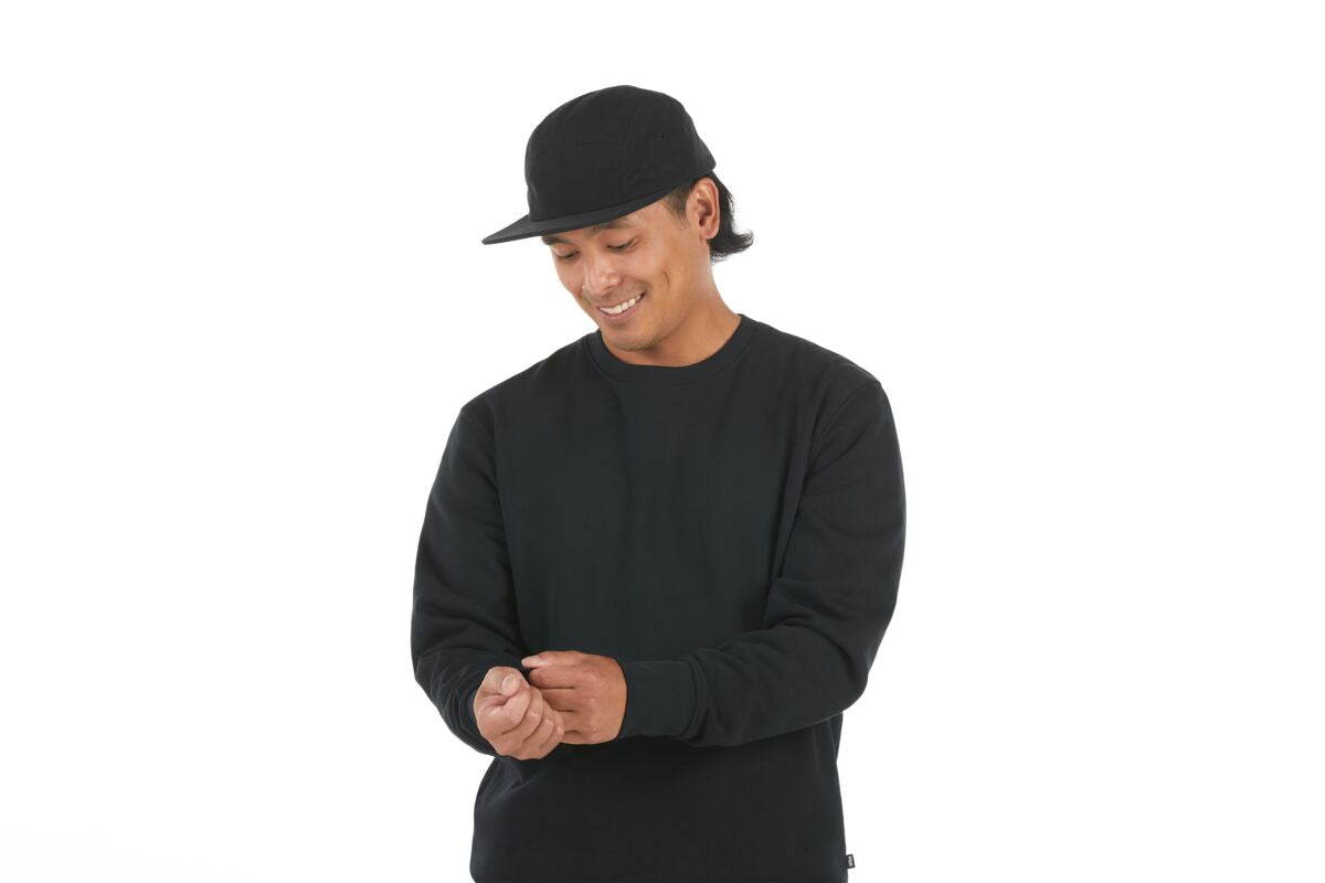 everyday-crew-neck-sweatshirt-c9 Side__SWT001002XS__SWT001002S__SWT001002M__SWT001002L__SWT001002XL__SWT0010022XL__SWT0010022XL__SWT0010023XL.jpg