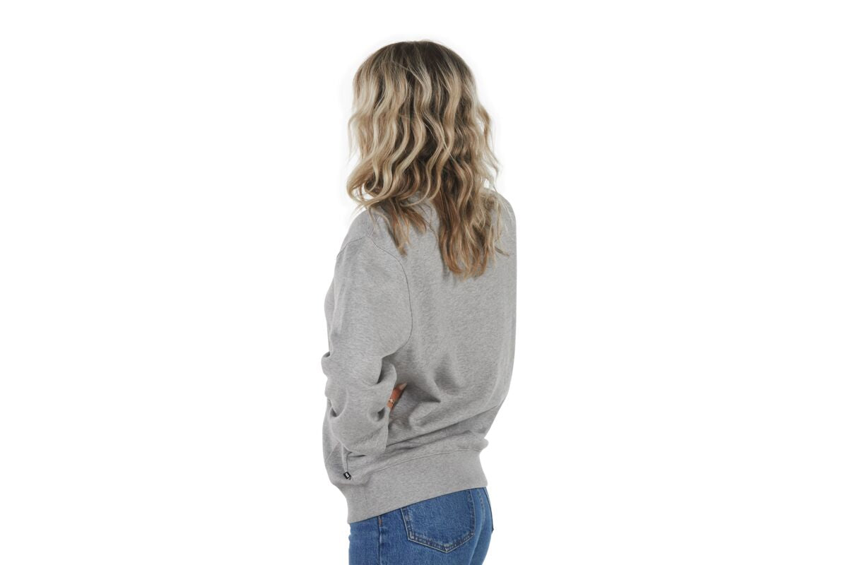 everyday-crew-neck-sweatshirt-c9 Side__SWT001202XS__SWT001202S__SWT001202M__SWT001202L__SWT001202XL__SWT0012022XL__SWT0012023XL.jpg