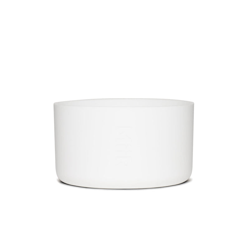 silicone-boot-w0 Silicone_Boot_32oz_42oz_White_Studio_0821_Front.jpg